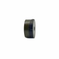Polaris Gem Clutch Button Genuine Oem Part Qty 1