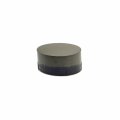 Polaris Gem Clutch Button Genuine Oem Part Qty 1