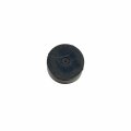 Polaris Gem Clutch Button Genuine Oem Part Qty 1