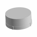 Polaris Gem Clutch Button Genuine Oem Part Qty 1