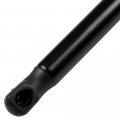 Ocpty Lift Supports Gas Springs Struts Shocks 6478 Strut Fits 2009 2010 2011 2012 2013 2014 Maxima Front Hood