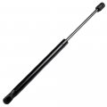 Ocpty Lift Supports Gas Springs Struts Shocks 6478 Strut Fits 2009 2010 2011 2012 2013 2014 Maxima Front Hood