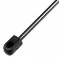 Ocpty Lift Supports Gas Springs Struts Shocks 6478 Strut Fits 2009 2010 2011 2012 2013 2014 Maxima Front Hood