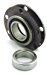 Competition Engineering C8008 Axle Bearing Conversion Kit 