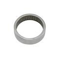 Yukon Yb Ax-001 Inner Axle Bearing For Dodge Dana 44 Differential 