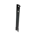 Front Center Bumper Support For Chevy Traverse 2022 2023 Steel Replacement Gm1041177 191275984543 84528783 Llx-gm1041177-cla1 