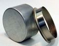 Skf 99170 Speedi-sleeves 