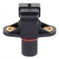 Ocpty 2pcs Engine Camshaft Position Sensor Fits For 1997-2000 Mercedes-benz C230 C280 1997 C36 Amg 1996-1997 E320