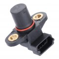 Ocpty 2pcs Engine Camshaft Position Sensor Fits For 1997-2000 Mercedes-benz C230 C280 1997 C36 Amg 1996-1997 E320