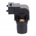 Ocpty 2pcs Engine Camshaft Position Sensor Fits For 1997-2000 Mercedes-benz C230 C280 1997 C36 Amg 1996-1997 E320