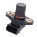 Ocpty 2pcs Engine Camshaft Position Sensor Fits For 1997-2000 Mercedes-benz C230 C280 1997 C36 Amg 1996-1997 E320