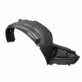 Front Passenger Side Fender Liner For Subaru Impreza 2011 To 2014 Rh Inner Panel Su1249123 59110fg040 