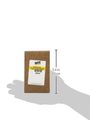 Wix Filters 57010 Cartridge Lube Metal Free Pack Of 1 