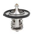 25500-2e000 Thermostat Housing For Hyundai Elantra 2019 2020 Gt 2013 Tucson 2014 Kia Forte Soul 2012 