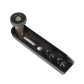 Sliding Door Roller Assembly Replacement For 1996-2020 Express 1500 2500 3500 15837340 