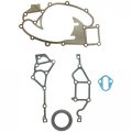 Fel-pro Tcs 45575 Timing Cover Gasket Set 