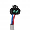 Aintier Power Window Regulator With Motor Fit For 2005 2006 2007 2008 2009 2010 2011 2012 2013 2014 2015 Nissan Xterra Rear