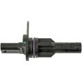 Camshaft Position Sensor For Dodge Ram 1500 Viper Dakota 2009 2010 Replacement 5149054aa 5149054ab Oval Blade Type Female 
