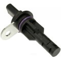 Camshaft Position Sensor For Dodge Ram 1500 Viper Dakota 2009 2010 Replacement 5149054aa 5149054ab Oval Blade Type Female