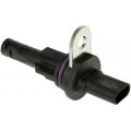 Camshaft Position Sensor For Dodge Ram 1500 Viper Dakota 2009 2010 Replacement 5149054aa 5149054ab Oval Blade Type Female