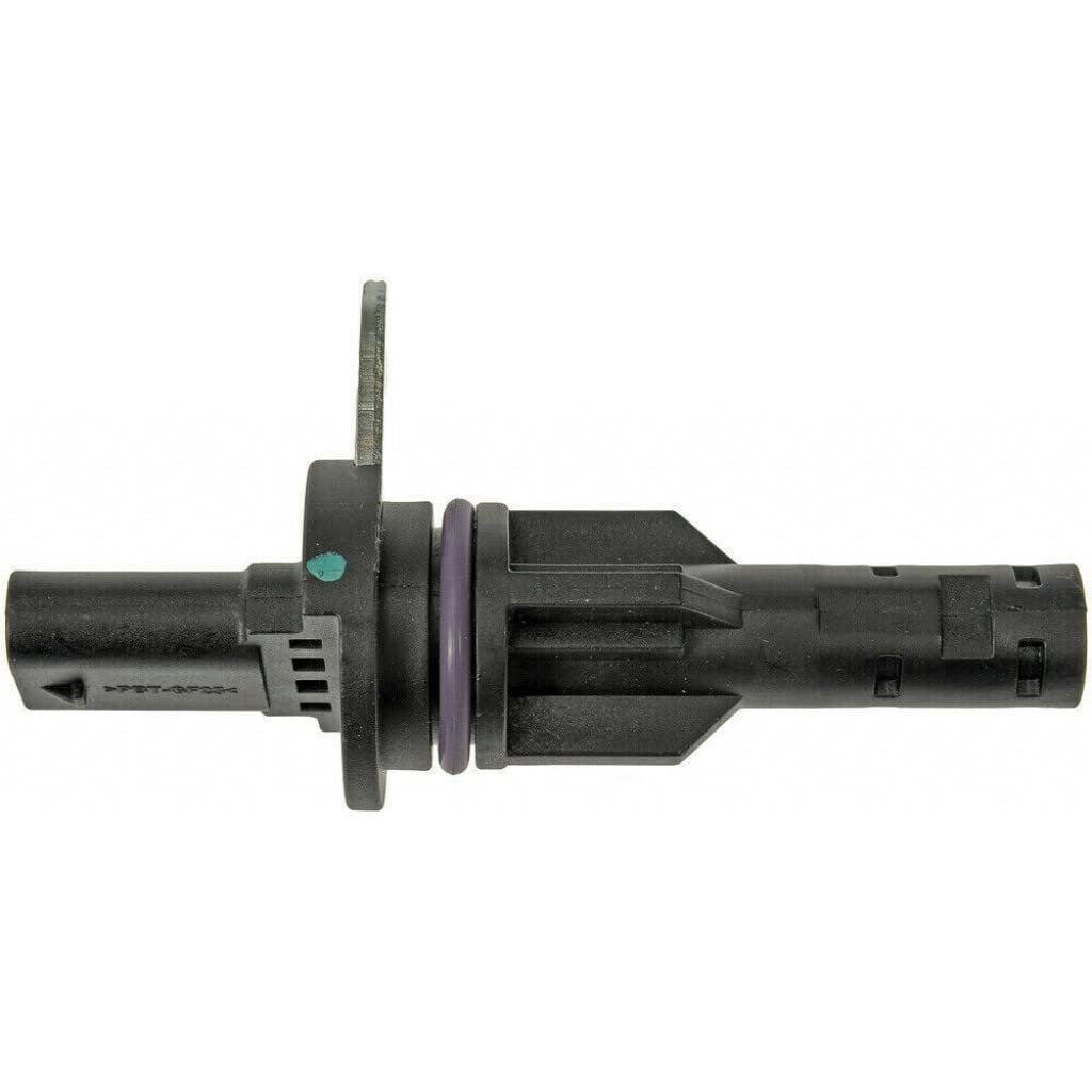 Camshaft Position Sensor For Dodge Ram 1500 Viper Dakota 2009 2010 Replacement 5149054aa 5149054ab Oval Blade Type Female