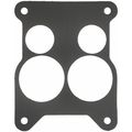 Fel-pro 60151 Carburetor Mounting Gasket 