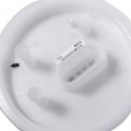 New Fuel Pump Module Assembly Same As Original Quality 6q0 919 051 C Fits Seat Ibiza Skoda Vw Polo 1 2-1 8l 2001-2014