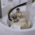 New Fuel Pump Module Assembly Same As Original Quality 6q0 919 051 C Fits Seat Ibiza Skoda Vw Polo 1 2-1 8l 2001-2014