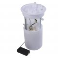 New Fuel Pump Module Assembly Same As Original Quality 6q0 919 051 C Fits Seat Ibiza Skoda Vw Polo 1 2-1 8l 2001-2014