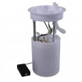 New Fuel Pump Module Assembly Same As Original Quality 6q0 919 051 C Fits Seat Ibiza Skoda Vw Polo 1 2-1 8l 2001-2014