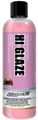 Nanoskin Na-gle16 High Endurance Glaze 16 Oz 