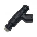 10pcs Fits For Dodge Ram 2500 3500 8 0l V10 Fuel Injectors 0280155780 53031571