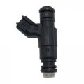 10pcs Fits For Dodge Ram 2500 3500 8 0l V10 Fuel Injectors 0280155780 53031571