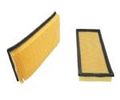 Opparts Ala84034p Air Filter 