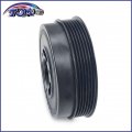 Harmonic Balancer Crankshaft Pulley Vibration Damper For Mini Cooper S R52 R53 11237525135