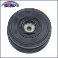 Harmonic Balancer Crankshaft Pulley Vibration Damper For Mini Cooper S R52 R53 11237525135