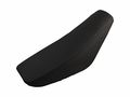 Seat Part Suitable For All Crf50 Xr50 Style Dirt Pit Trail Bikes Such As Thumpstar Atomik Dhz Pitpro Tdr Etc 
