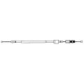 Kimpex Choke Cable Oem 8fe-26330-00-00 