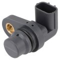 Crankshaft Position Sensor Pc930 Fit For Mazda 2 2011-2014 
