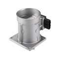 Uxcell Car Mass Airflow Sensor No F57f12b579da Ford Explorer 1995 V6 4 0l For Ranger