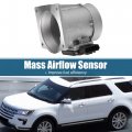 Uxcell Car Mass Airflow Sensor No F57f12b579da Ford Explorer 1995 V6 4 0l For Ranger