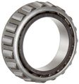 Timken 388a Bearing 