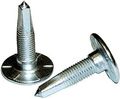 Woodys 24 Pk Woody S 1 740 Studs Meg-1740-l 