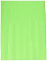 Corobuff Corrugated Sheets Pack Of 12 