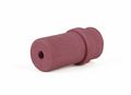 4mm Ceramic Nozzle Fits 25 60 And 90 Gallon Sandblast Cabinets Quantity Of 5 