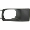 Dodge Magnum 2005 2006 2007 Fog Light Bezel Front Driver Side Ch1038139 4805923aa