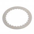 Topteng Clutch Plate Kit Disc Plates Steel Friction For Suzuki Sp Dr 500 600 Ls 400 650 Gsx400 1981-2017