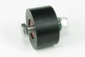 43mm Sealed Lower Chain Roller For Honda Crf450r 2002 2003 2004 