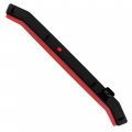 Caltric Complete Center Taillight Compatible With Polaris Rzr Xp Turbo S 2018 2019 2020 2021