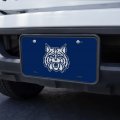 Graphics More University Of Arizona Secondary Novelty Metal Vanity Tag License Plate